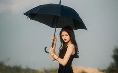 luisaviaroma欧洲老人